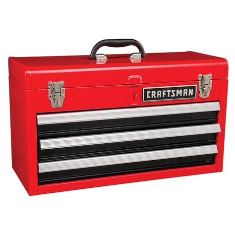 Craftsman 224